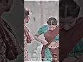 Download Lagu 🥰tere pyar mein main mar jawa viral shorts video please like share subscribe please gais 😍😍