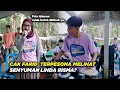 Lagu LAGU PRIA IDAMAN VERSI LINDA RISMA MEMBUAT CAK KENDANG MAKIN SEMANGAT | RIAN MODJOE GHIBAH