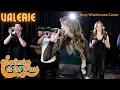 Download Lagu VALERIE - September In The Park (Amy Winehouse Cover)