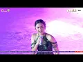 Download Lagu Mahalini Raharja - Sisa Rasa