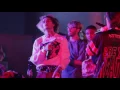Download Lagu Lil Peep \u0026 WICCA PHASE SPRINGS ETERNAL - \