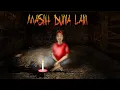 Kartun Hantu Lucu episode 77- Uji Nyali di Masih Dunia Lain