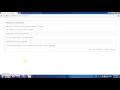 Tutorial How To Create Website Using CodeIgniter and Bootstrap part 2