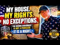 The 30 Year Gun Rights Freeze is OVER Who Actually Qualifies