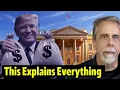 Download Lagu How Trump Is Making Billions From Being President