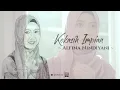 Download Lagu ALFINA NINDIYANI - KEKASIH IMPIAN [Sketsa Lirik] // Andai ada keajaiban Ingin ku ukirkan Namamu...