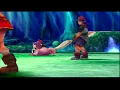 Chrono Cross #155 - Shadow Forest (+Nikki)