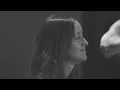 Ainda ft. Leiva - Tu soledad y la mía (Video Oficial)