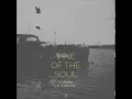 Download Lagu In2Deep \u0026 Fulltone - Vine Of The Soul (Powel Remix)
