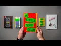 Download Lagu 5 analog journaling techniques that changed my life