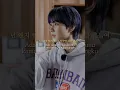 Download Lagu ENHYPEN - Just a little bit [indo sub]