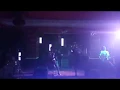 Download Lagu SINUSITIS - TUHAN TIDAK BUTUH DI BELA Live Charity For Ricky Greget
