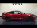 Download Lagu New 2020 Ford Mustang Christiansburg VA Blacksburg, VA #FD200033 - SOLD