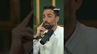 النجم السوري عباس النوري يتحدث عن الرئيس السوري أحمد الشرع ماذا قال  النجم السوري عباس النوري يتحدث عن الرئيس السوري أحمد الشرع ماذا قال