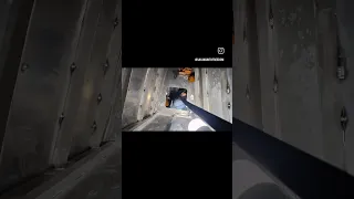 Tight spaces #aluminiumfabrication #welding #performanceboats #boatbuild #sailingboat #construction