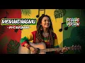 Ikke Nurjannah - MEMANDANGMU | Cover Reggae Version