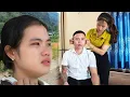 Download Lagu My Husband Has Another Woman - The Shock That Came To Me | Trieu Thi Thuy