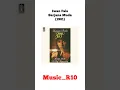 Download Lagu 1981 Sarjana Muda - Iwan Fals Full Album #iwanfalsfullalbum #iwanfals #orangindonesia #oi #fyp