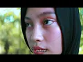 Download Lagu Aku Kau Sakiti @Brian_adistin 