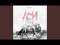 Download Lagu Drowning in the Water