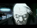 HEALTH x FILTER :: FREE TO DIE :: AMV