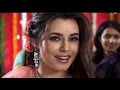 Download Lagu Aap Ka Aana Dil Dhadkana 4k - Kurukshetra | Alka Yagnik, Kumar Sanu | Mahima Choudhury, Sanjay Dutt💕