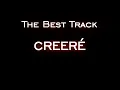Creeré Pista Karaoke con letra - Tercer Cielo | Instrumental COMPLETA | Sin Coros