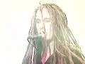 Carcass - Corporal Jigsore Quandary (Official Video)