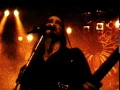 Download Lagu Carcass - Corporal Jigsore Quandary (Official Video)