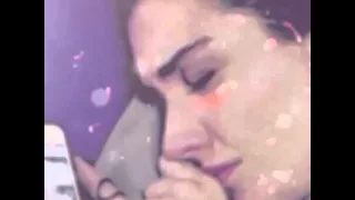 نزانم نزانم جما تو نايي 