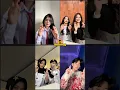 Lagu Rumahmu Dimana Gua Mau Kesana | Dance Tiktok Terbaru #dancetiktok