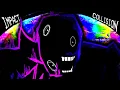Download Lagu IMPACT COLLISION - Encounter Mandela Mania REMIX