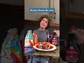 Disney Shows Be Like