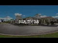 Quality Inn Review - Quincy United States of America