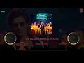 Not Ramaiya Vastavaiya : Jawan | Shahrukh Khan | Atlee | Anirudh |Nayanthara |Sreerama C |Rakshita S