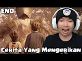 Lagu Cerita Game Horror Paling Mengerikan - Silent Hill F Indonesia (END)