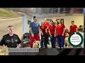 K9 Jett Update and Thank You - Kanawha County Sheriff s Office