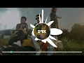 Hola Amigo : 8D AUDIO🎧| KR$NA ft. Seedhe Maut | (Lyrics)