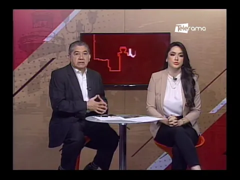 Guayaquil al Instante 07-06-2021