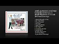 José Alfredo Jiménez - Yo - Ella (Cover Audio)