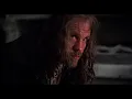 Man In the Iron Mask (1998) | One For All | MGM Studios