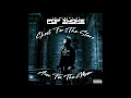 Download Lagu [FREE FOR PROFIT] Pop Smoke X Abracadabra Type Beat - \
