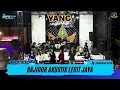 Download Lagu BAJIDOR AKUSTIK LEGIT JAYA - YANG