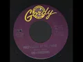 The Contours - First i look at the purse.wmv