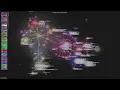 - Gource visualisation