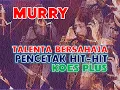 Download Lagu MURRY TALENTA BERSAHAJA PENCETAK HIT-HIT KOES PLUS