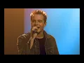 Westlife - My Love (Coast to Coast)