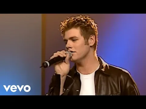Westlife My Love