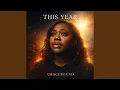 Lagu This Year