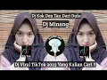 DJ KOK DEN TAU DARI DULU VIRAL TIKTOK 2023 YANG KALIAN CARI !!